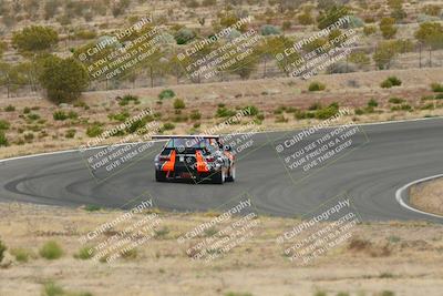 media/May-03-2025-Lucky Dog Racing (Sat) [[206de64b9d]]/Turn 2 (1020am-1120am)/